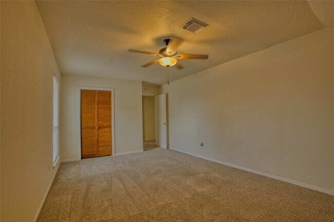 Building Photo - 1522 Park Meadow Dr