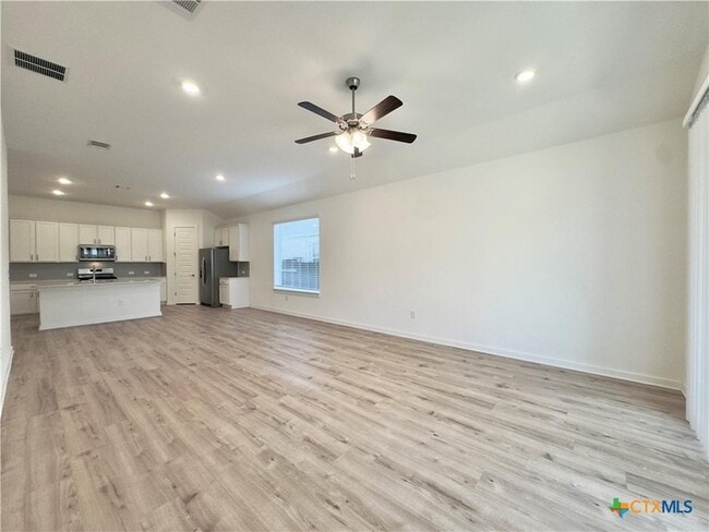 Building Photo - 2109 Gabriels Horn Rd