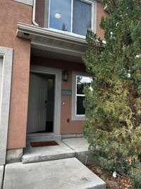 Building Photo - 5059 W Red Shale Rd