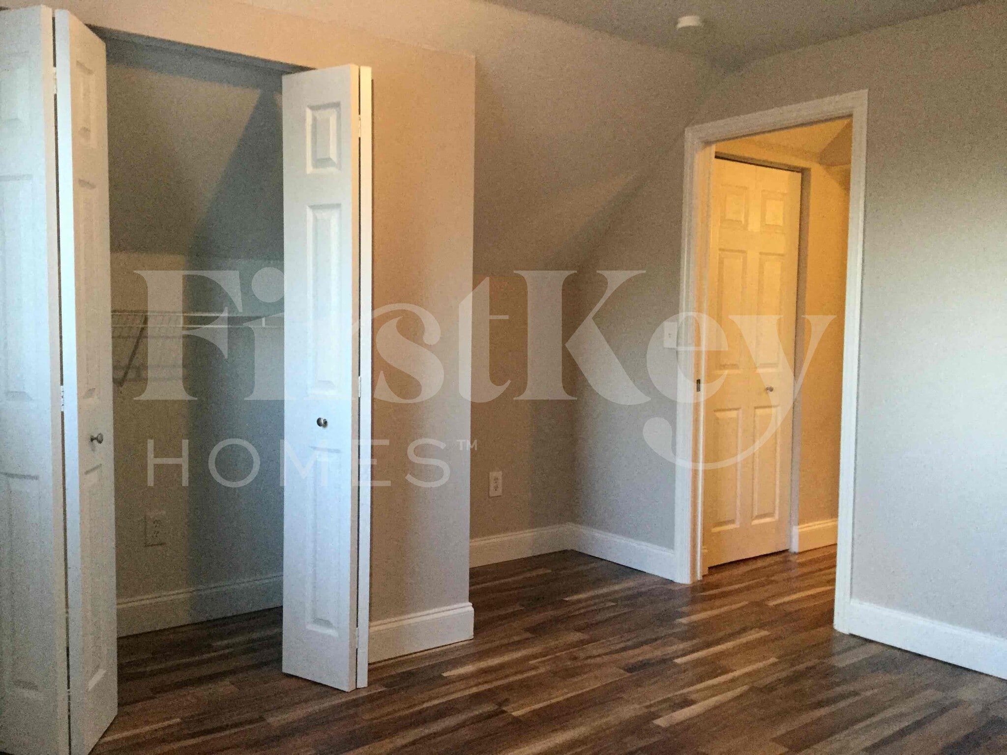 Building Photo - 5227 Adams Rd