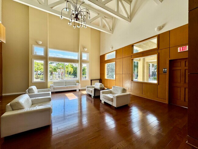 Building Photo - 1865 Palm Cove Blvd