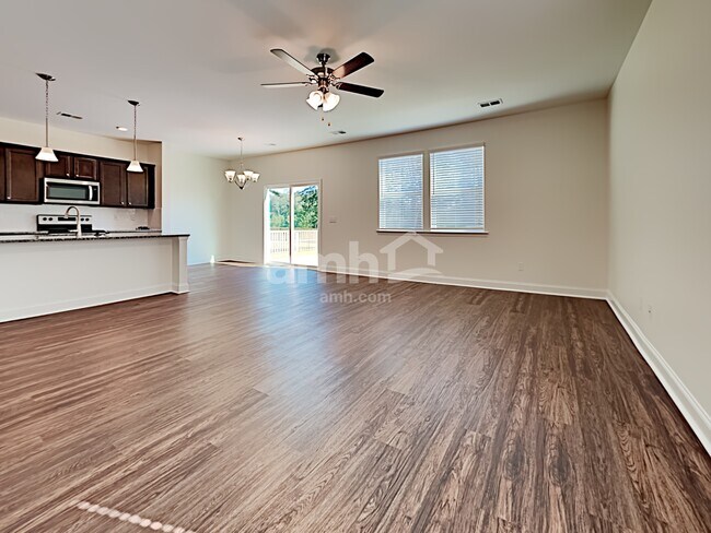 Building Photo - 292 Bering Lane