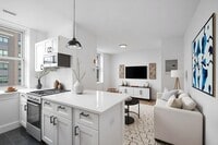 Building Photo - 1327 Willow Ave