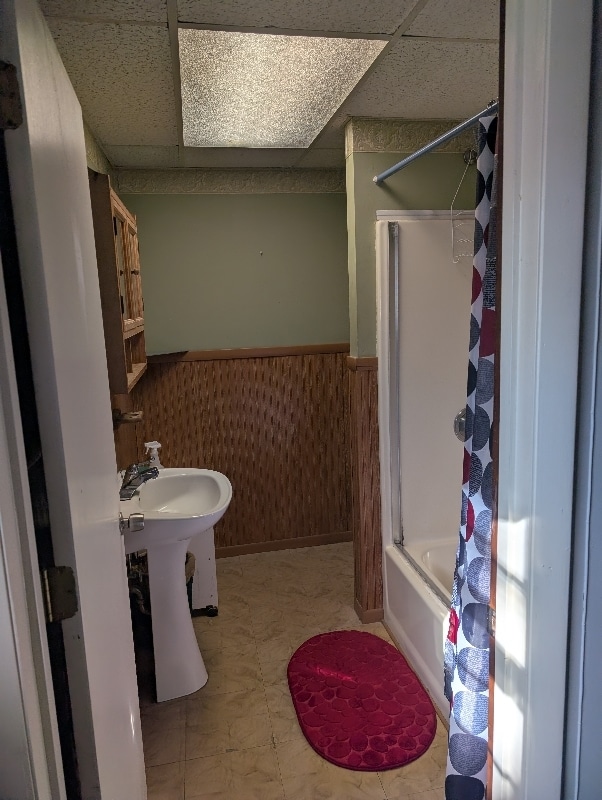 Building Photo - 5 Kimberly Ln