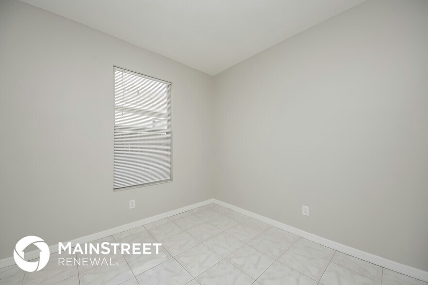 Building Photo - 188 White Marsh Cir