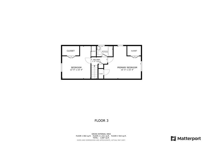 Building Photo - 9225 Karlov Ave