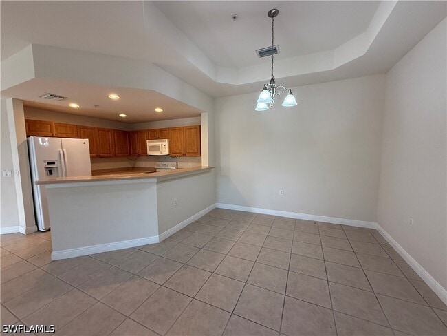 Building Photo - 3973 Pomodoro Cir