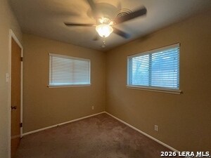 Building Photo - 834 Fabulous Dr