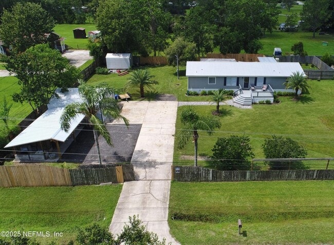 Primary Photo - 6681 Brown Rd