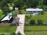 Building Photo - 6681 Brown Rd
