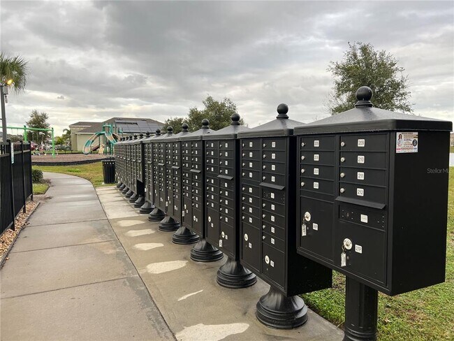 Building Photo - 3351 Reedy Glen Dr