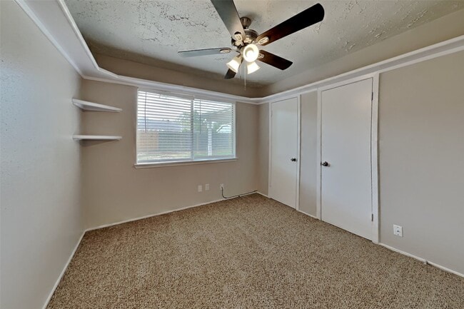 Building Photo - 7307 Daylight Ln