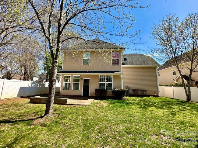 Building Photo - 12804 Windyedge Rd