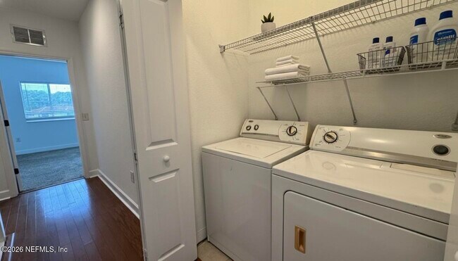 Building Photo - 9745 Touchton Rd