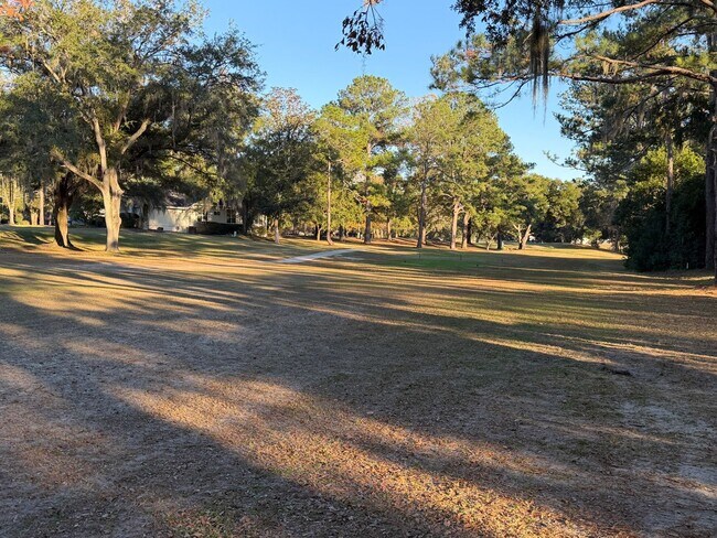 Building Photo - Pet Friendly 3BR/2BA House in Desirable Turkey Creek