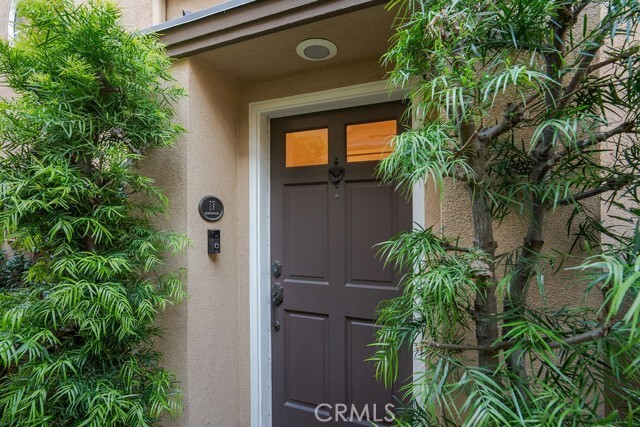 Building Photo - 17 Auvergne