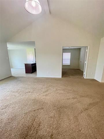 Building Photo - 1319 Corkwood Dr