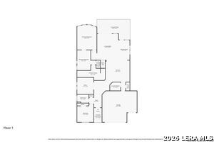 Building Photo - 1125 Cadogan Squire