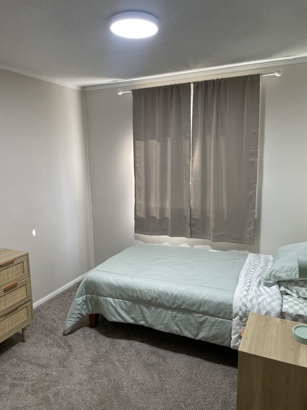 Building Photo - 101 Forestview Cir