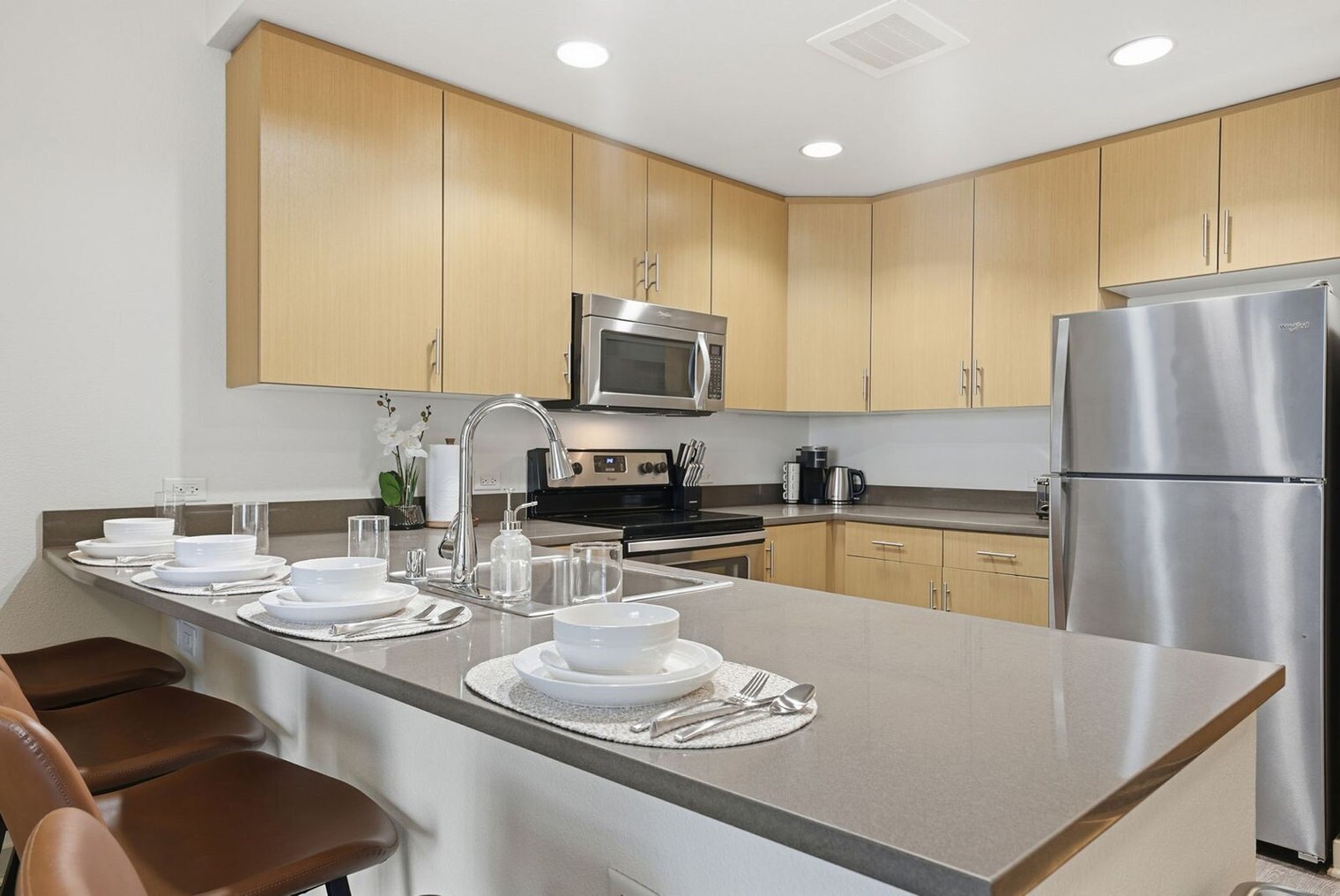 Building Photo - 1155 4th St