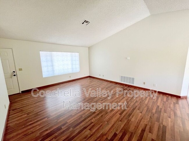 Building Photo - 68350 Los Gatos Rd