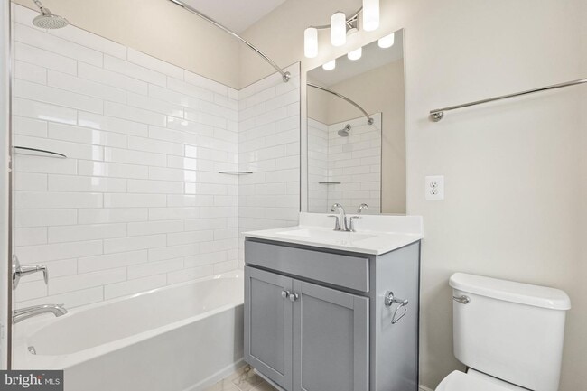 Building Photo - 23142 Horseshoe Trl Sq