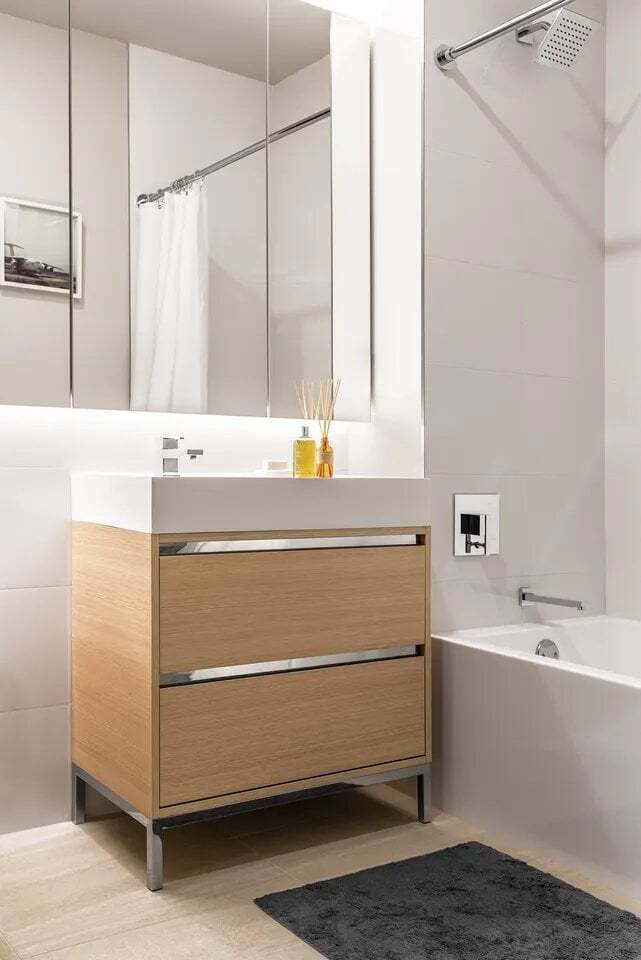 Building Photo - 130 Water St