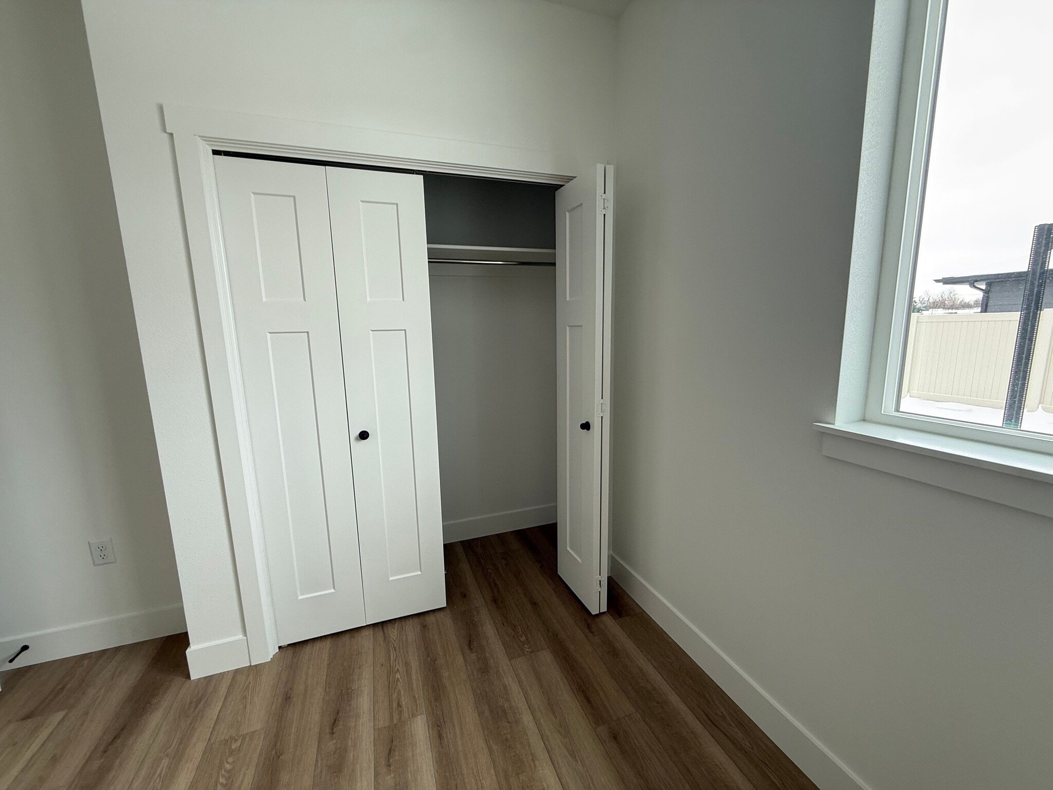 Building Photo - 2519 Arnold Ln