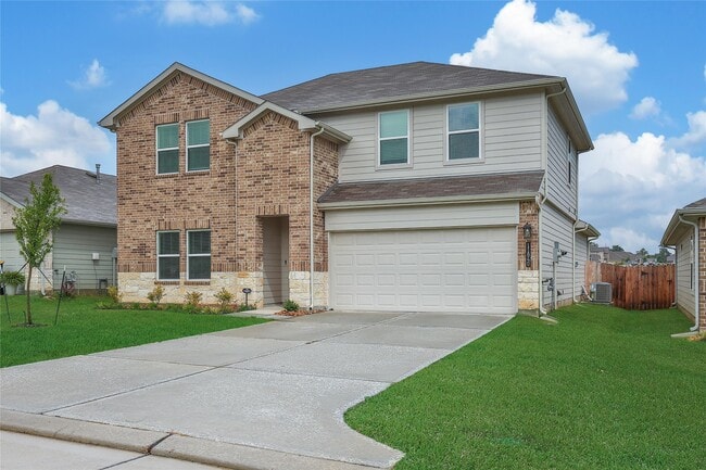 Building Photo - 11840 Summertime Dr