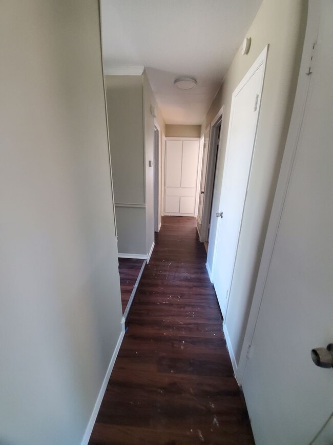 Primary Photo - 3025 Lambert Dr