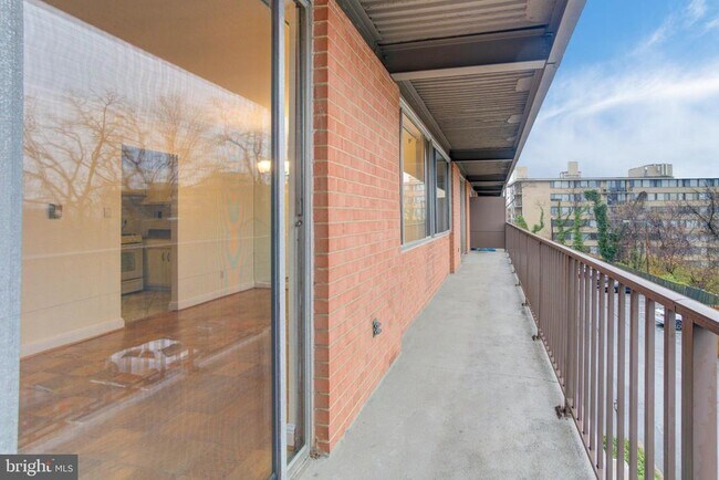 Building Photo - 4343 Cherry Hill Rd