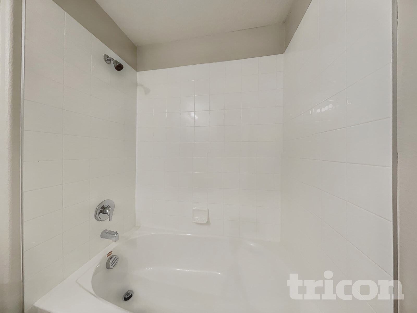 Building Photo - 1616 Broad Winged Hawk Dr