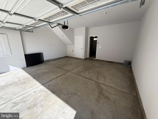 Building Photo - 620 Leigh Wy.