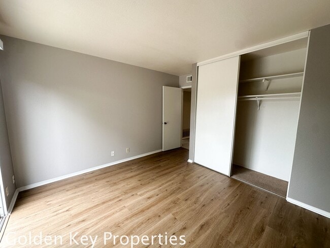 Building Photo - Lovely home in Costa Serena (55+ Community)