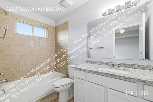 Building Photo - 7220 Savannah Brooks