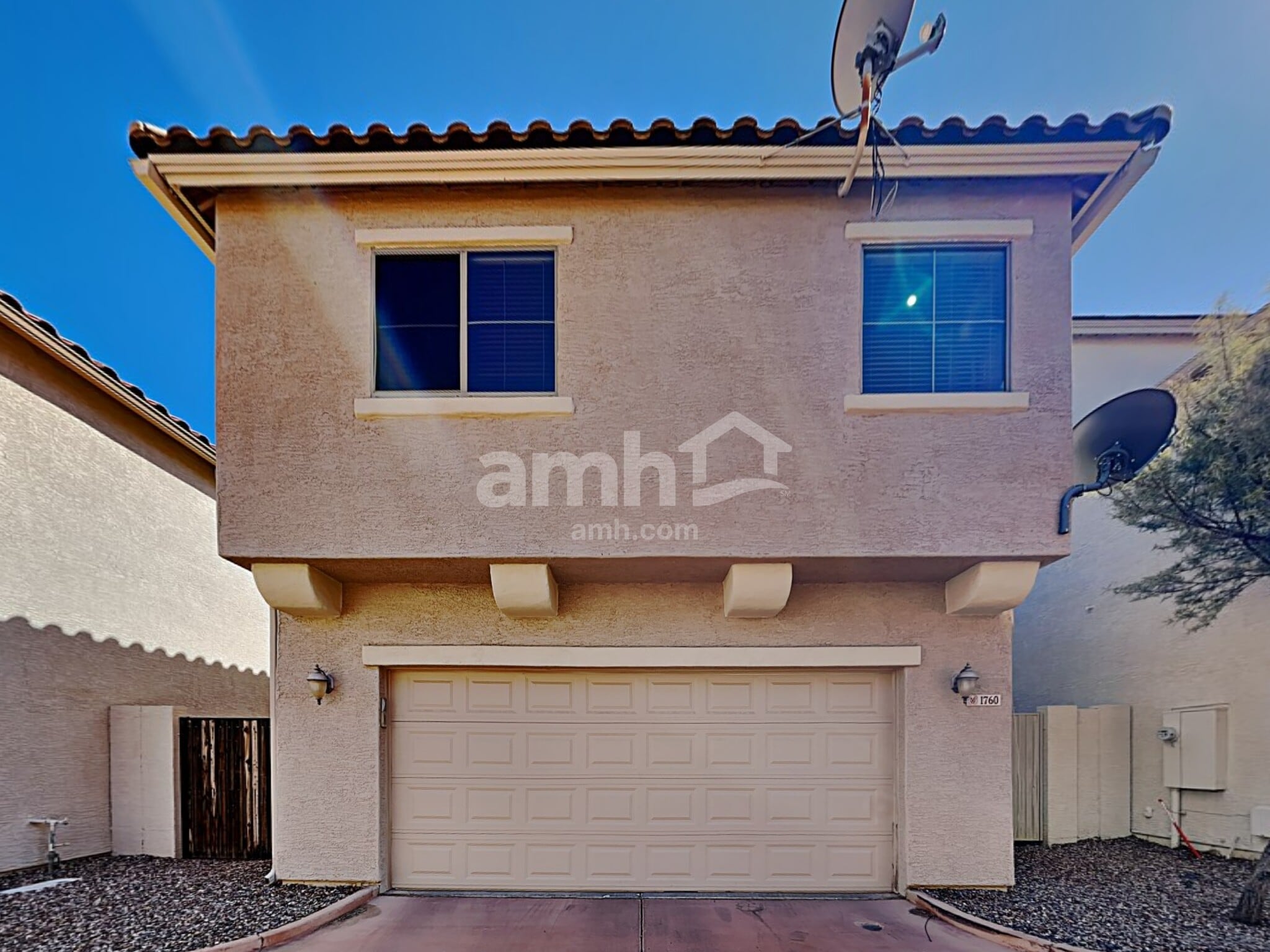 Building Photo - 1760 E Joseph Way