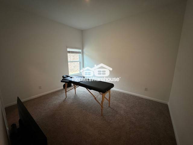 Building Photo - 15126 Nettleton Ml