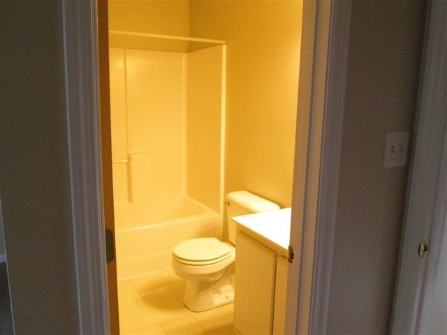 Building Photo - 895 W Pueblo Dr