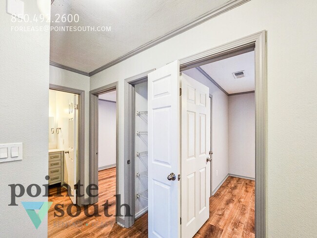 Building Photo - 4607 Lennox Pl