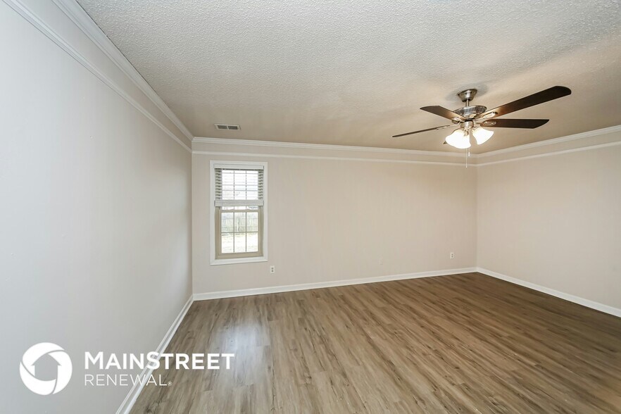 Building Photo - 5155 Sunny Autumn Ln