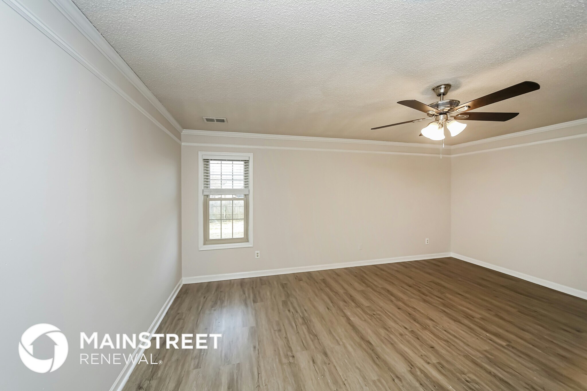 Building Photo - 5155 Sunny Autumn Ln