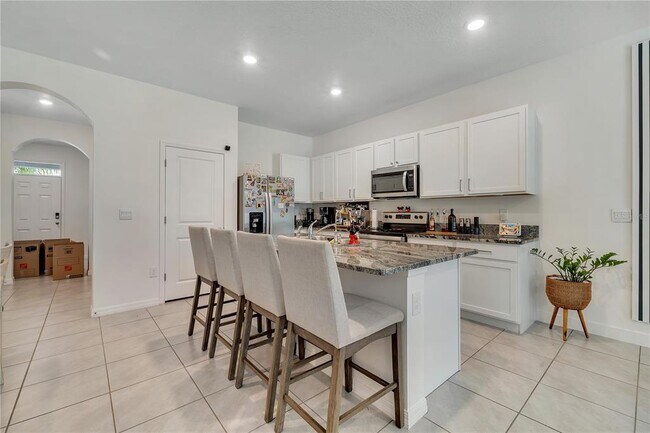 Building Photo - 2916 Peony Pr Ln