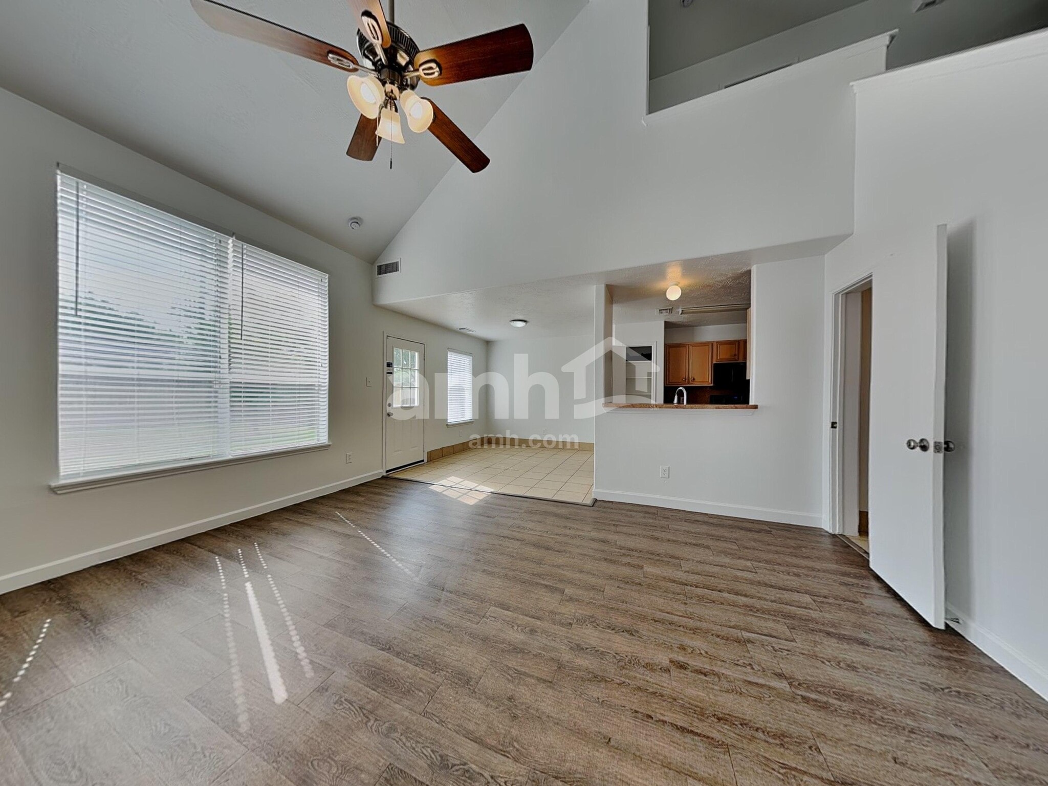 Building Photo - 6630 Rusty Ridge Ln