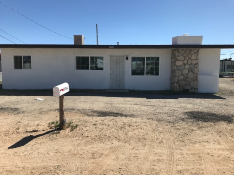 Building Photo - 26936 Prospect St