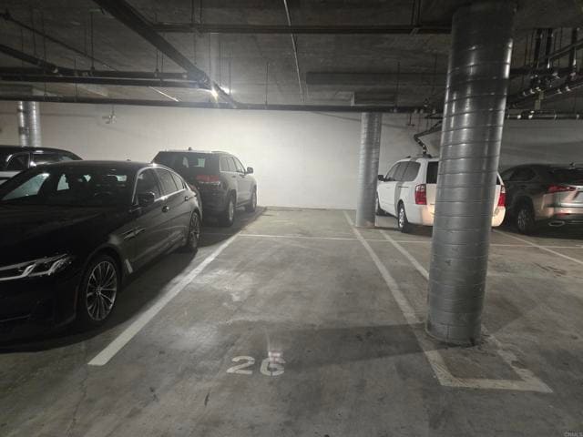 Building Photo - 8233 Station Village Ln