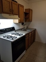 Building Photo - 917 Pretense Way