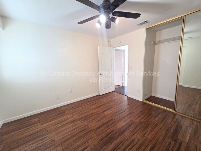 Building Photo - 8901 Serapis Ave