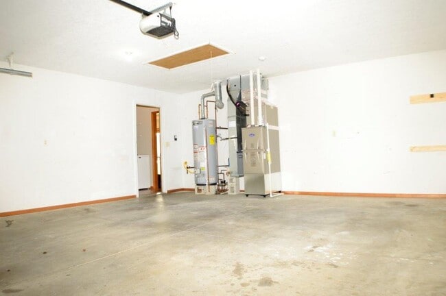Building Photo - 12607 Stoneboro Ct