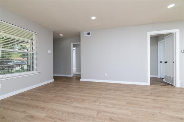 Building Photo - 13339 Belfield Dr