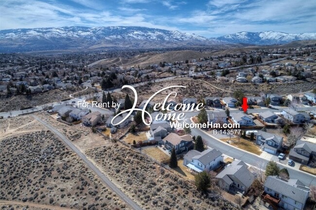 Building Photo - 5375 Twin Creeks Dr